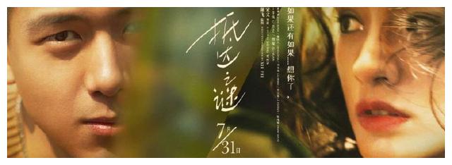 假结婚证证多少钱